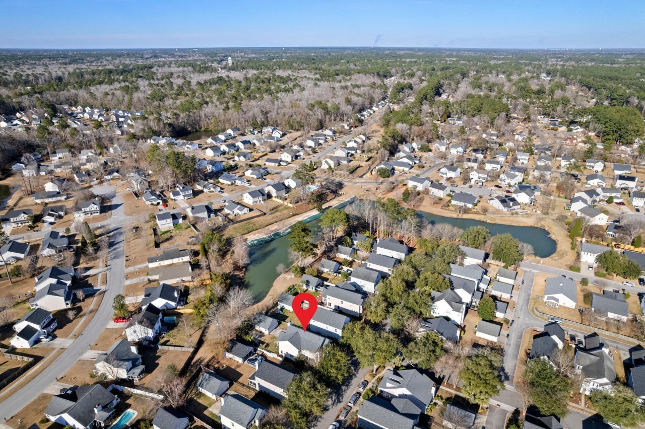 43 Regency Oaks Drive Photo 35