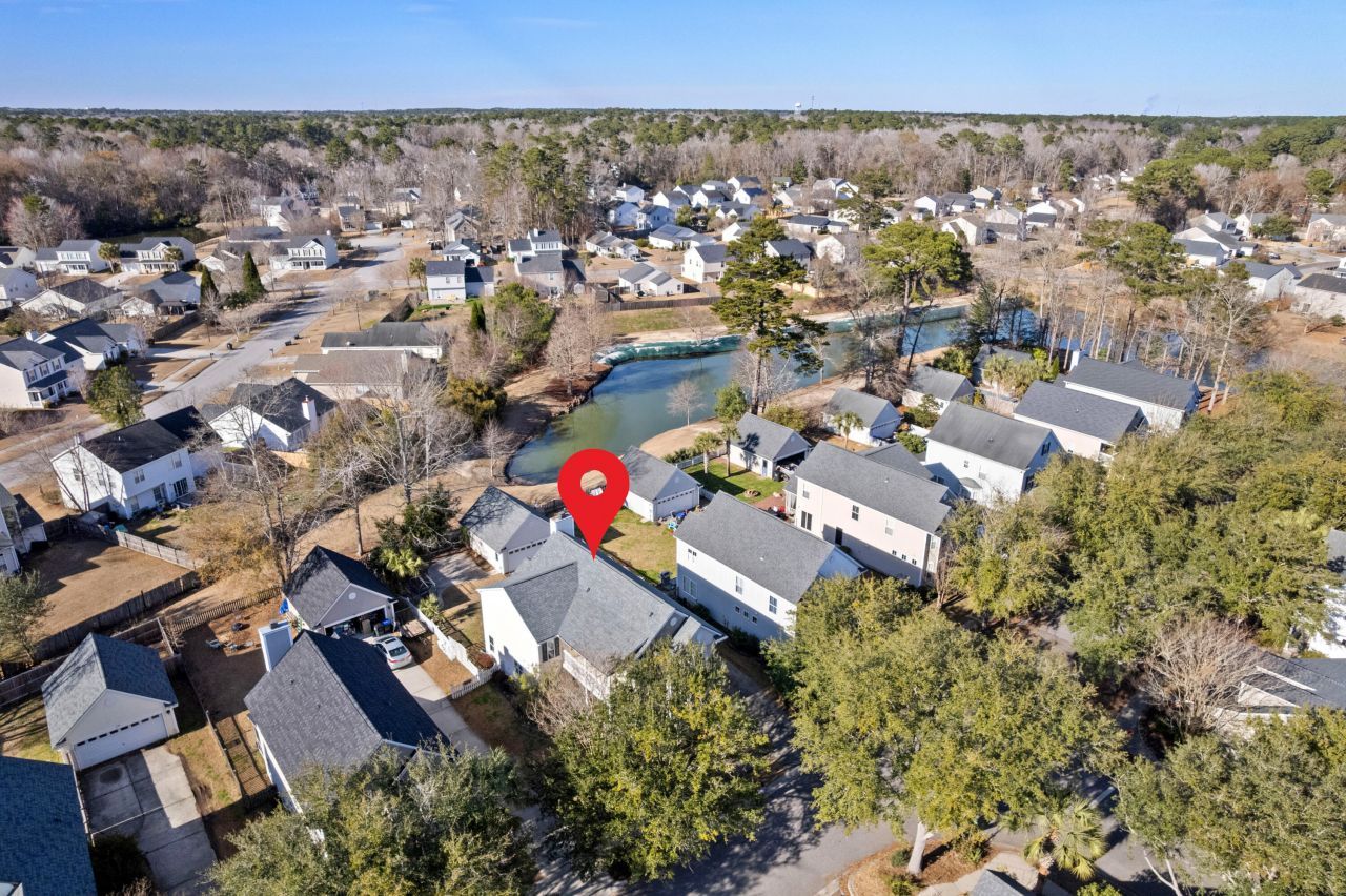 43 Regency Oaks Drive Photo 36