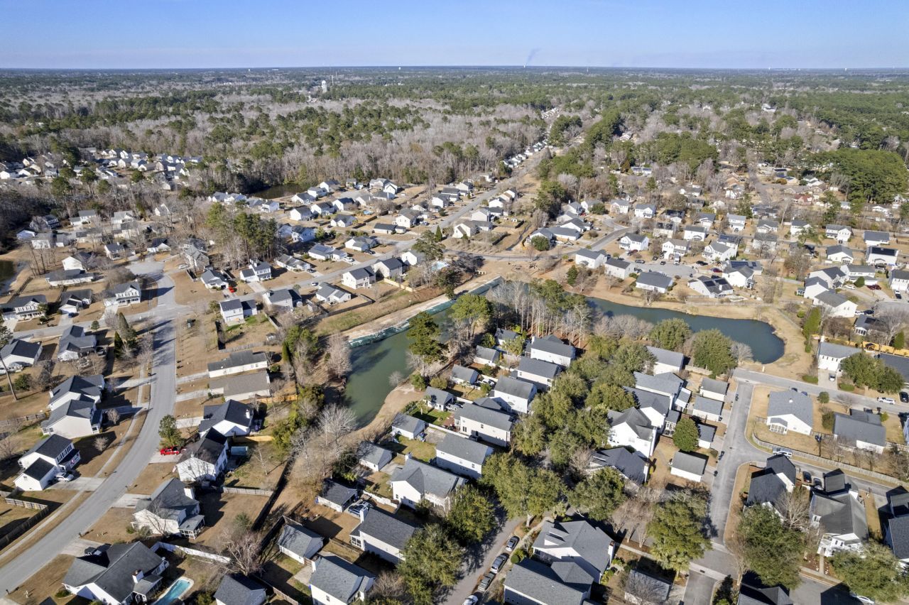 43 Regency Oaks Drive Photo 37