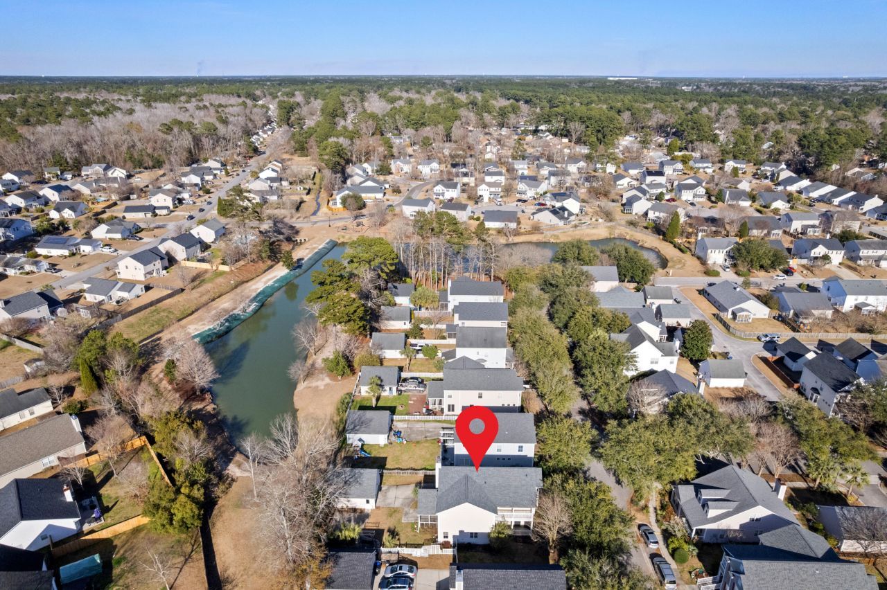 43 Regency Oaks Drive Photo 38