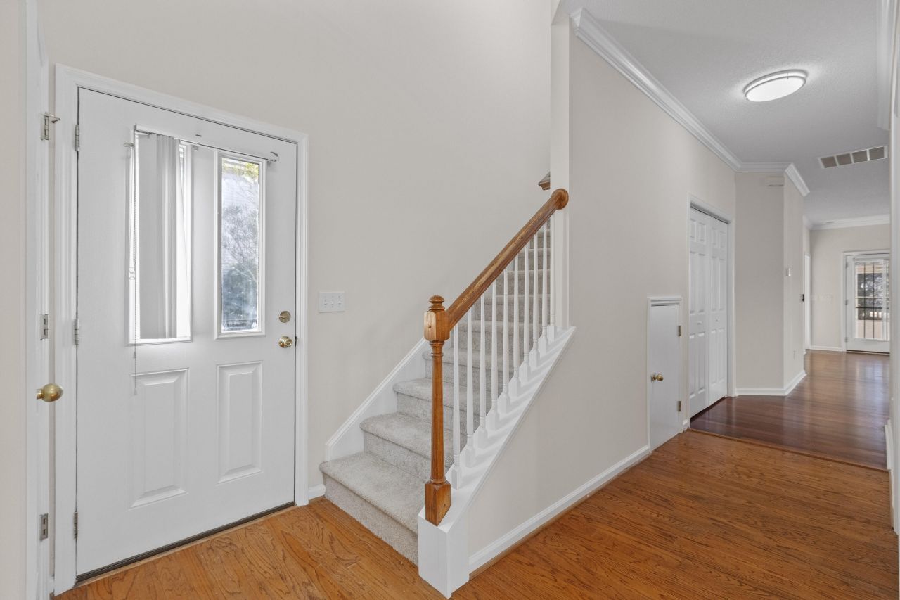 43 Regency Oaks Drive Photo 4