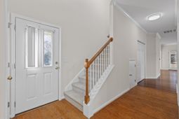 43 Regency Oaks Drive photo 4