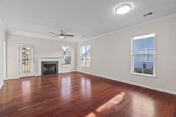 43 Regency Oaks Drive photo 4