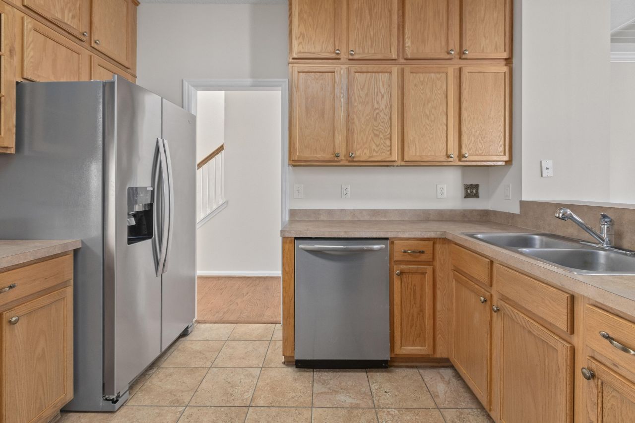 43 Regency Oaks Drive Photo 8