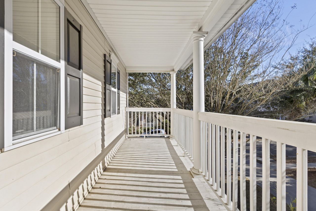 43 Regency Oaks Drive Photo 9