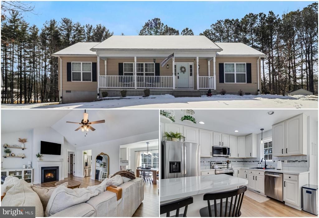 30535 Pueblo Way, Charlotte Hall, MD 20622 Main Photo