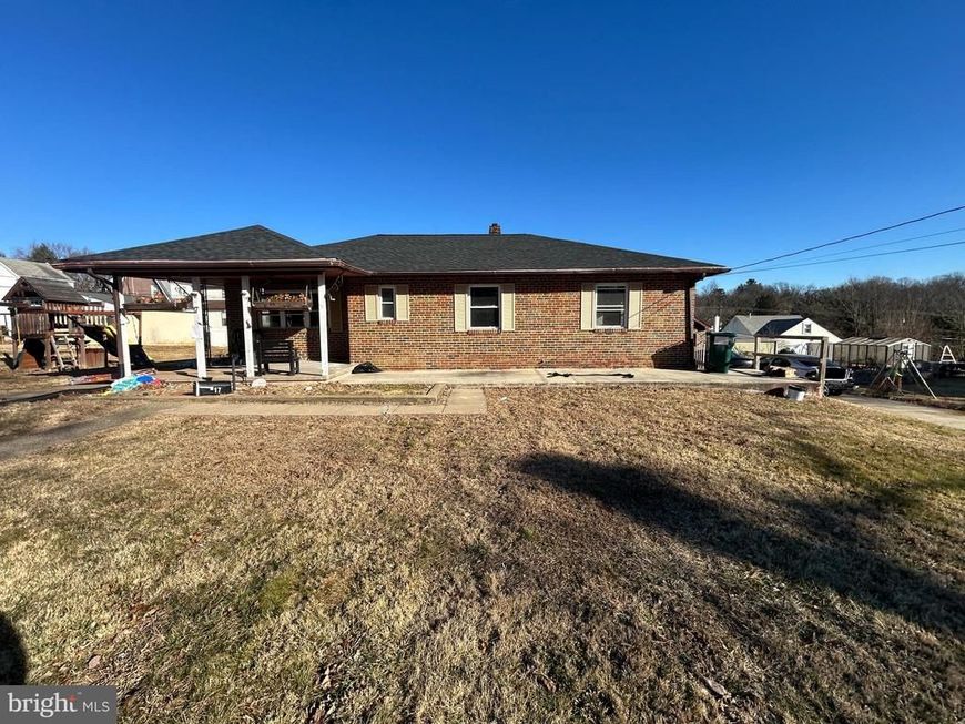 17 Ridley Drive, Wallingford, PA 19086 Main Photo