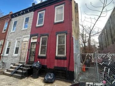 1218 W FIRTH STREET , PHILADELPHIA, PA 19133