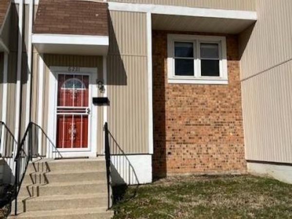 6221 DIMRILL COURT, FORT WASHINGTON, MD 20744