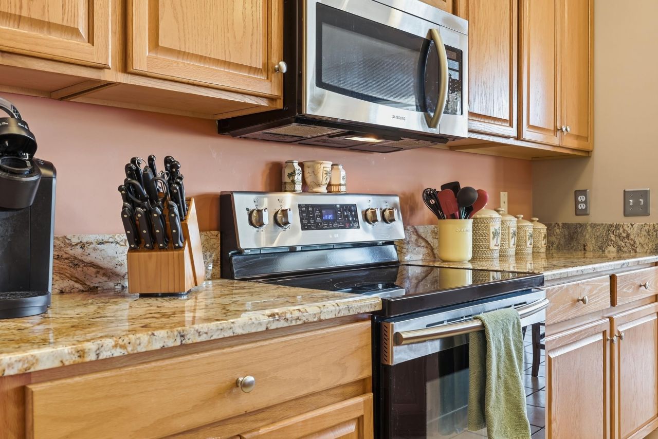 1216 Foxtail Dr. Photo 16