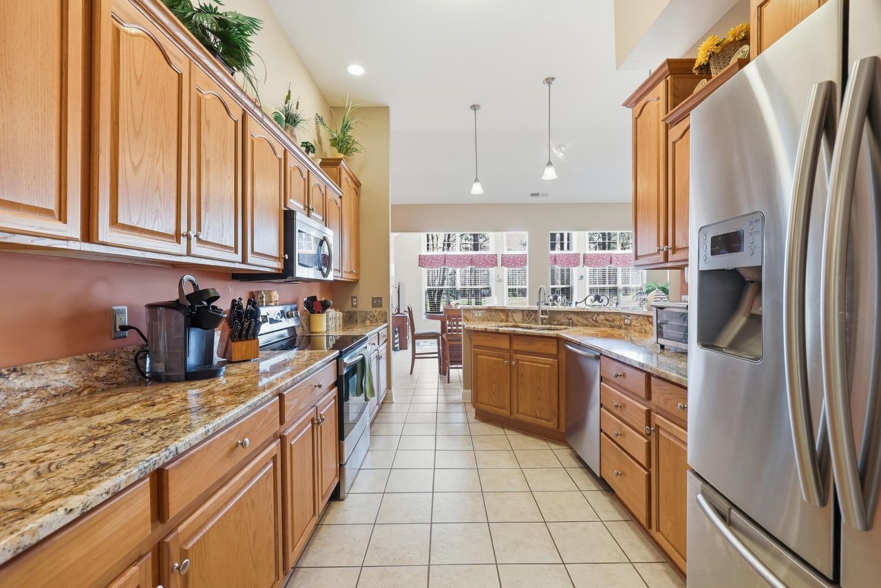 1216 Foxtail Dr. Photo 17