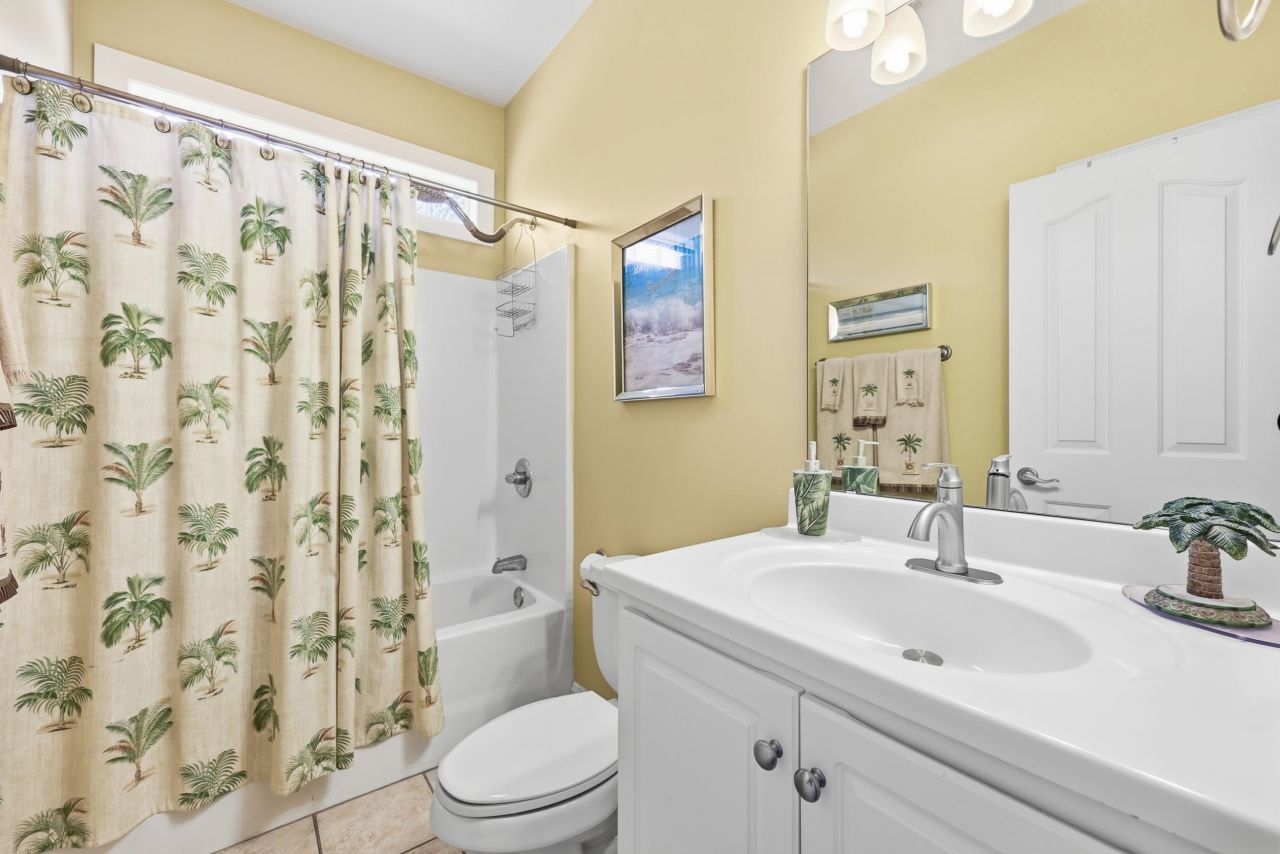 1216 Foxtail Dr. Photo 18