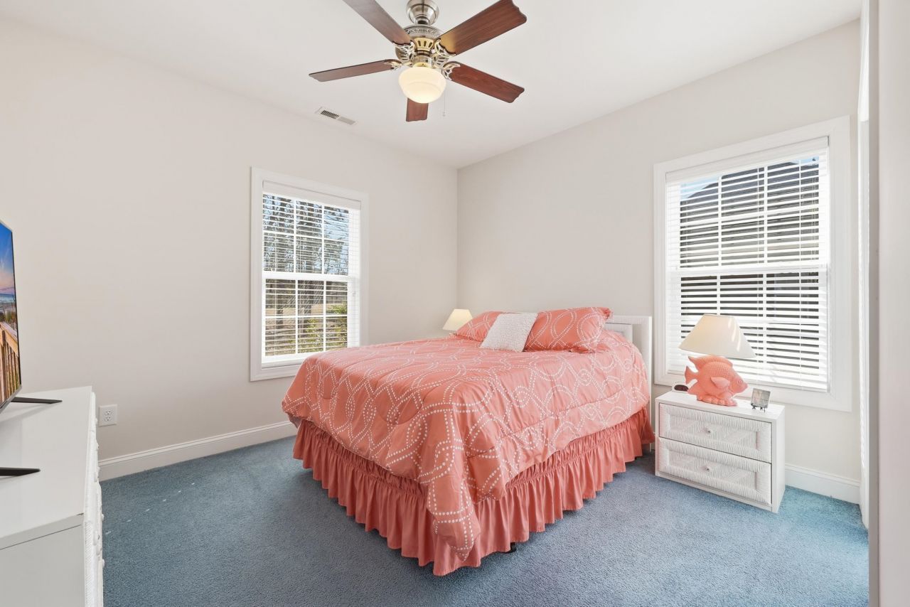 1216 Foxtail Dr. Photo 19