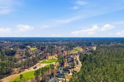 1216 Foxtail Dr. photo 4