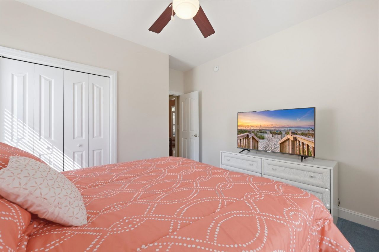 1216 Foxtail Dr. Photo 20