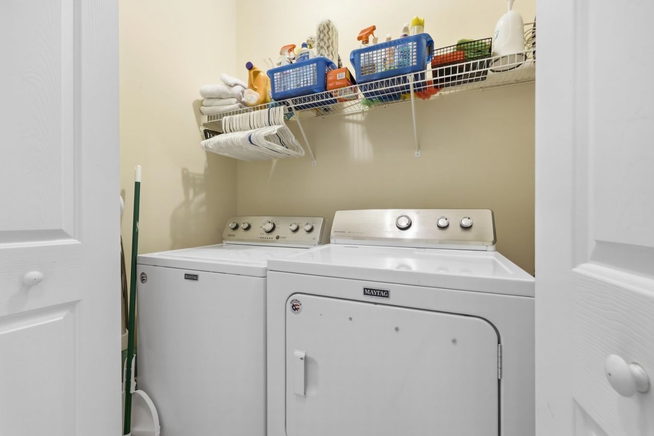 1216 Foxtail Dr. Photo 21