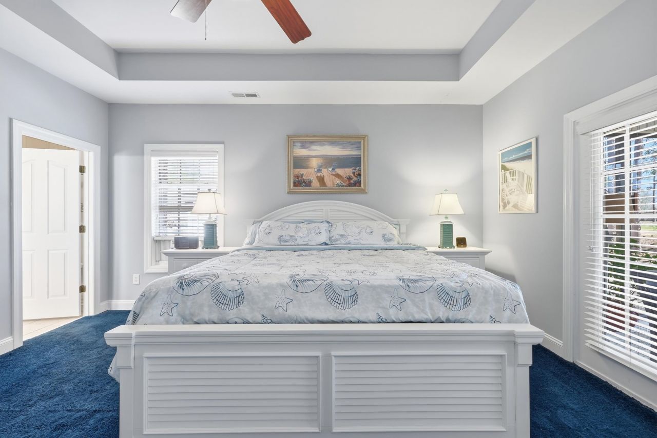 1216 Foxtail Dr. Photo 23