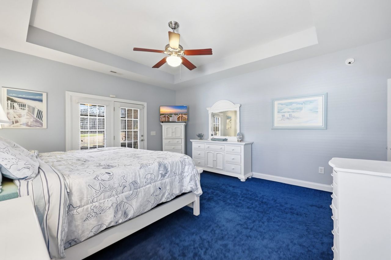 1216 Foxtail Dr. Photo 24