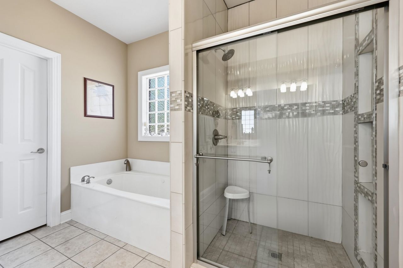 1216 Foxtail Dr. Photo 26