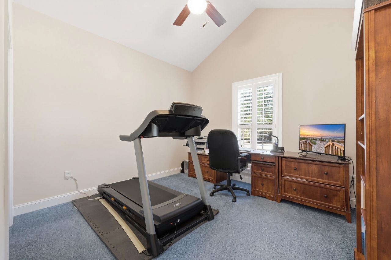 1216 Foxtail Dr. Photo 28