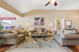 1216 Foxtail Dr. photo 4