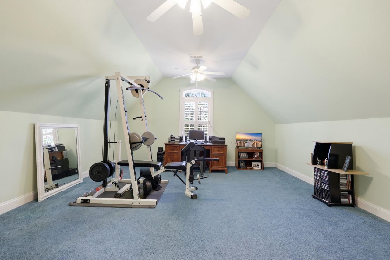 1216 Foxtail Dr. Photo 30