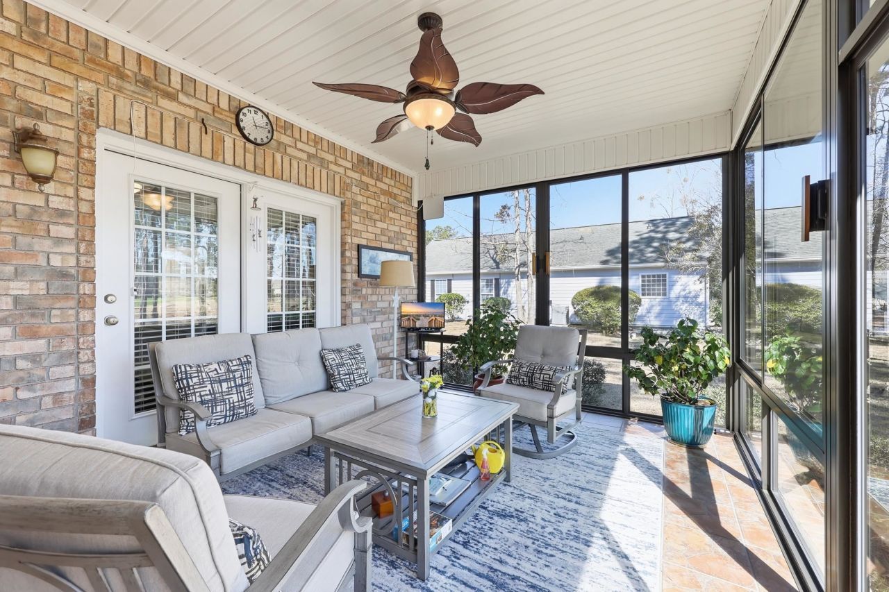 1216 Foxtail Dr. Photo 32