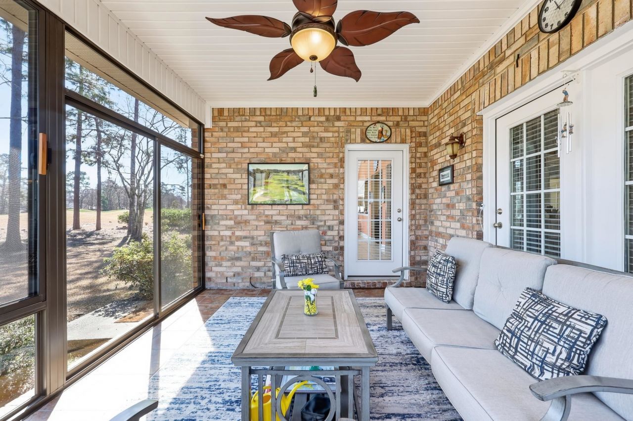 1216 Foxtail Dr. Photo 33