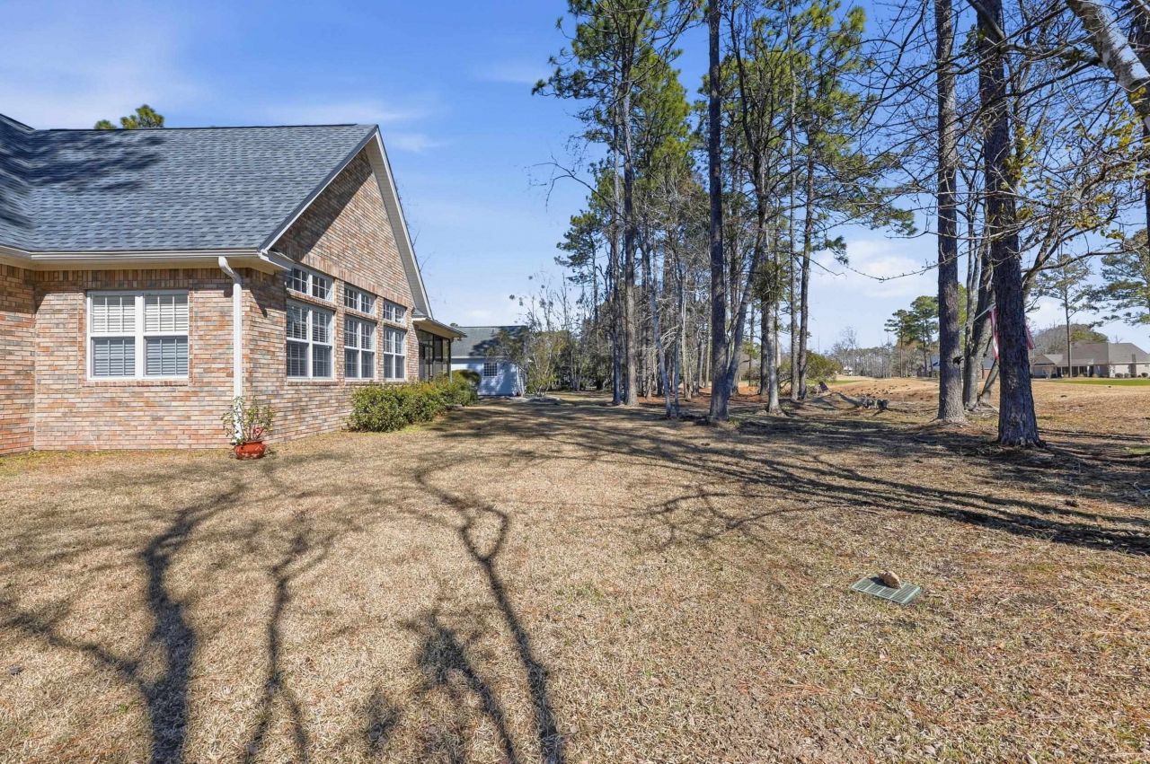 1216 Foxtail Dr. Photo 34