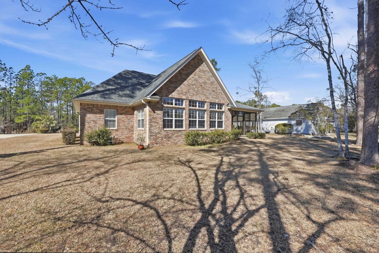 1216 Foxtail Dr. Photo 35