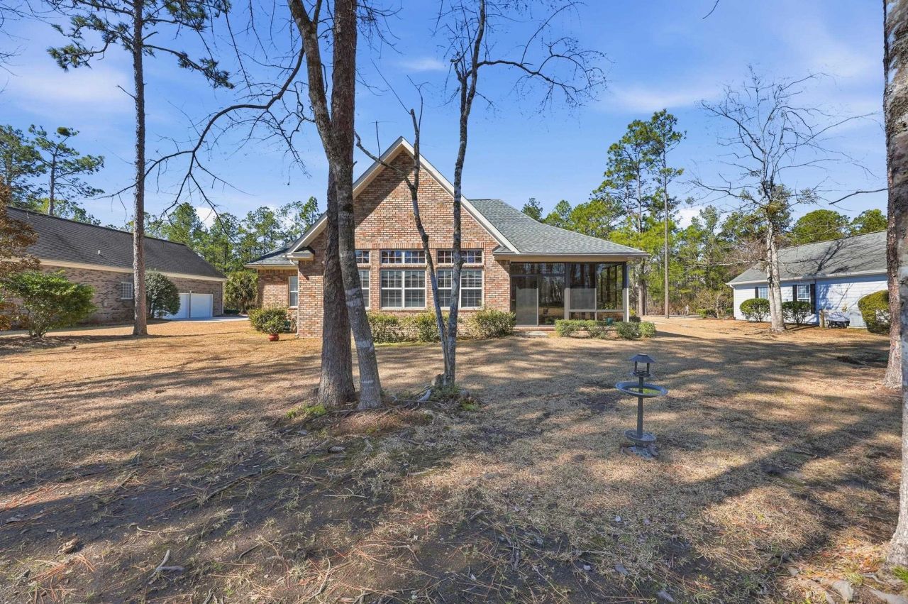 1216 Foxtail Dr. Photo 38