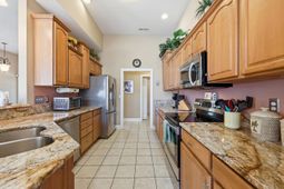 1216 Foxtail Dr. photo 4