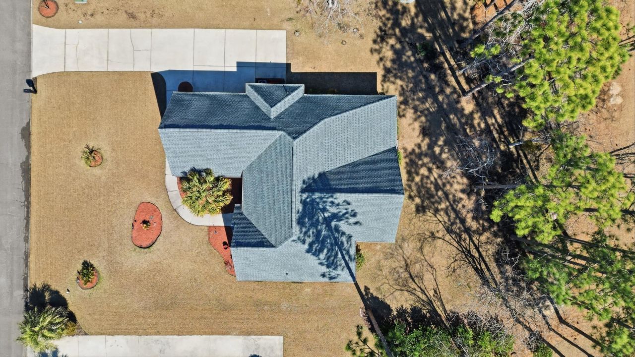 1216 Foxtail Dr. Photo 40