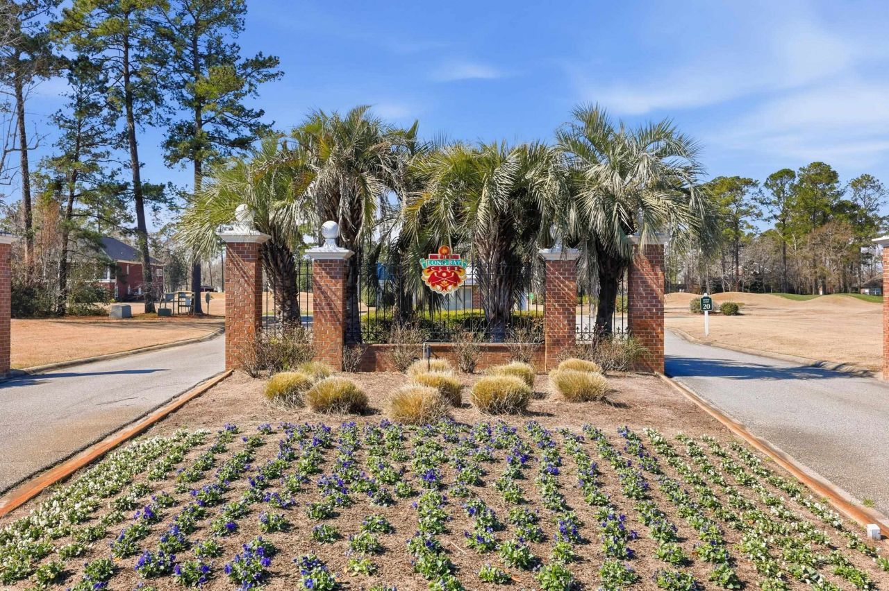 1216 Foxtail Dr. Photo 41