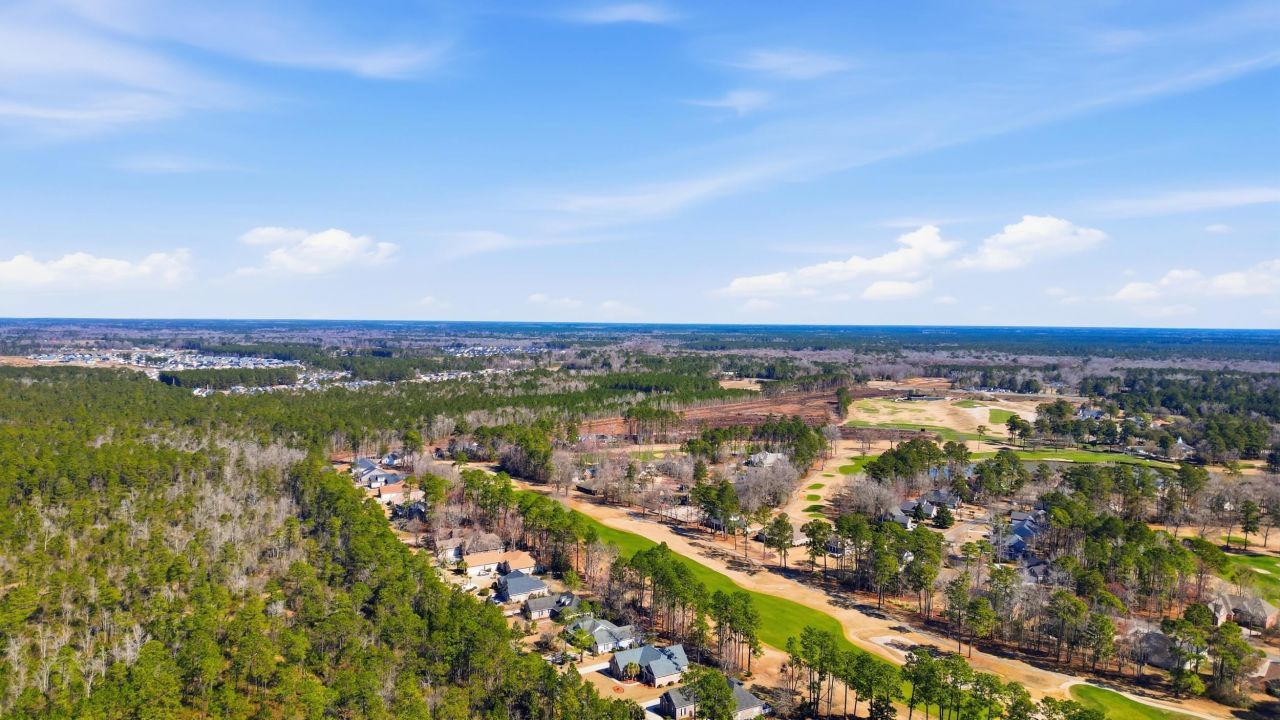 1216 Foxtail Dr. Photo 47