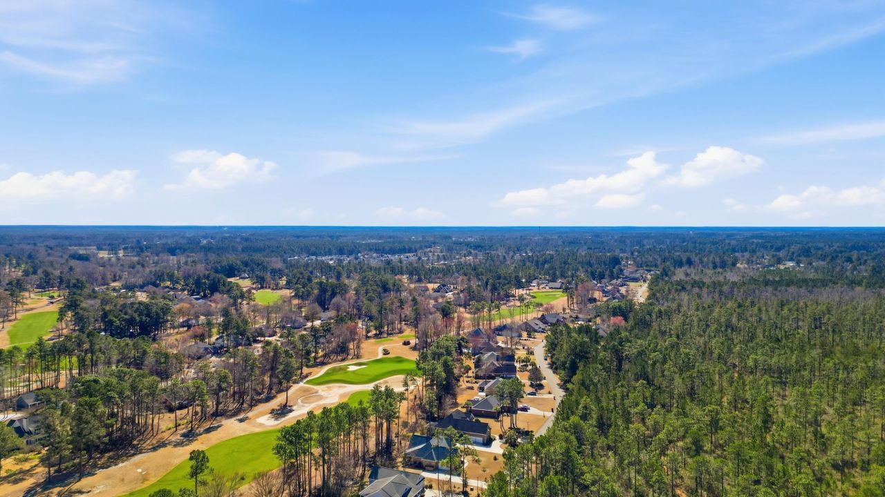 1216 Foxtail Dr. Photo 48