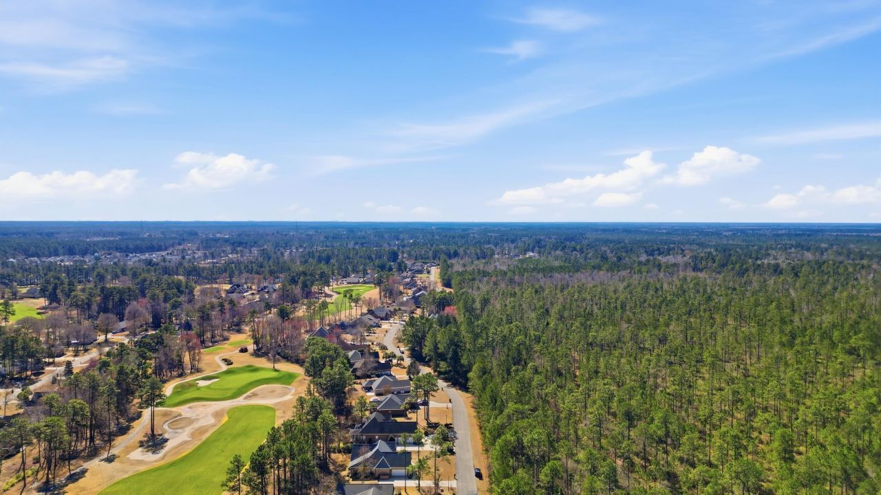 1216 Foxtail Dr. Photo 49