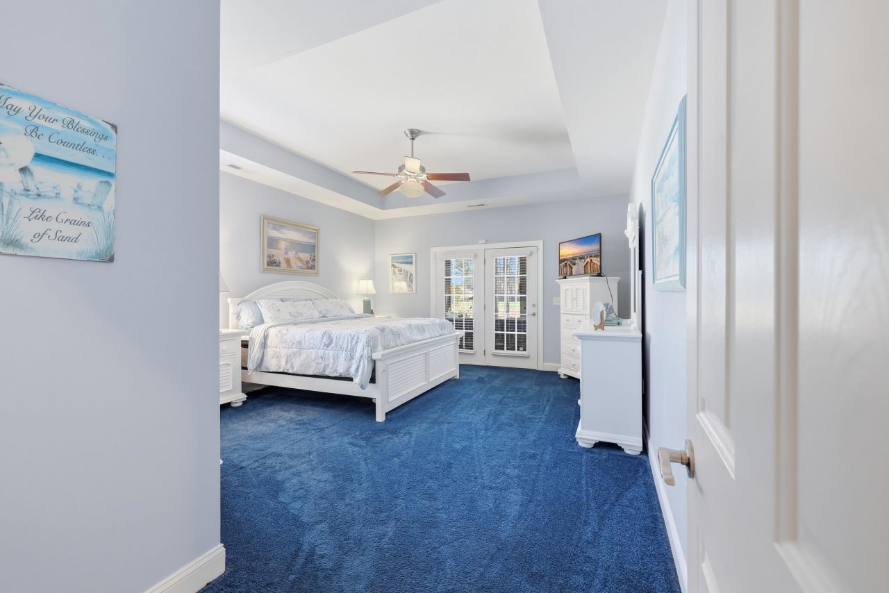 1216 Foxtail Dr. Photo 5