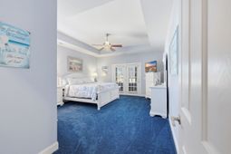 1216 Foxtail Dr. photo 4