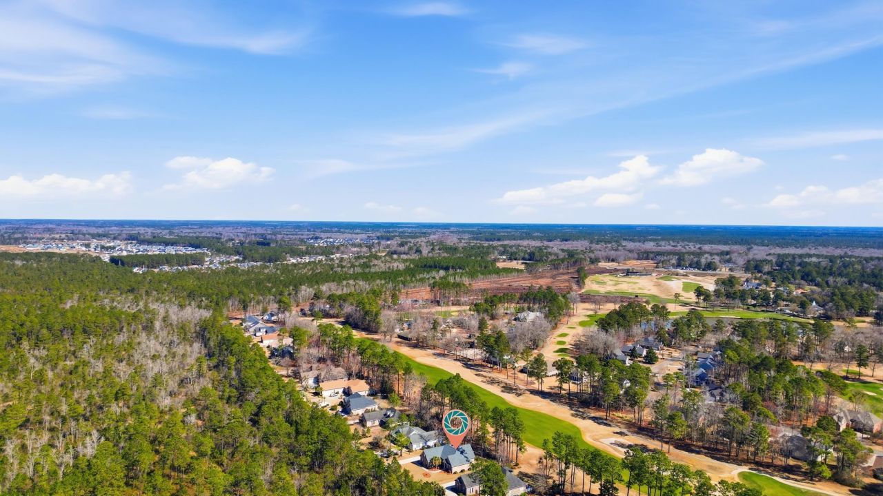 1216 Foxtail Dr. Photo 50