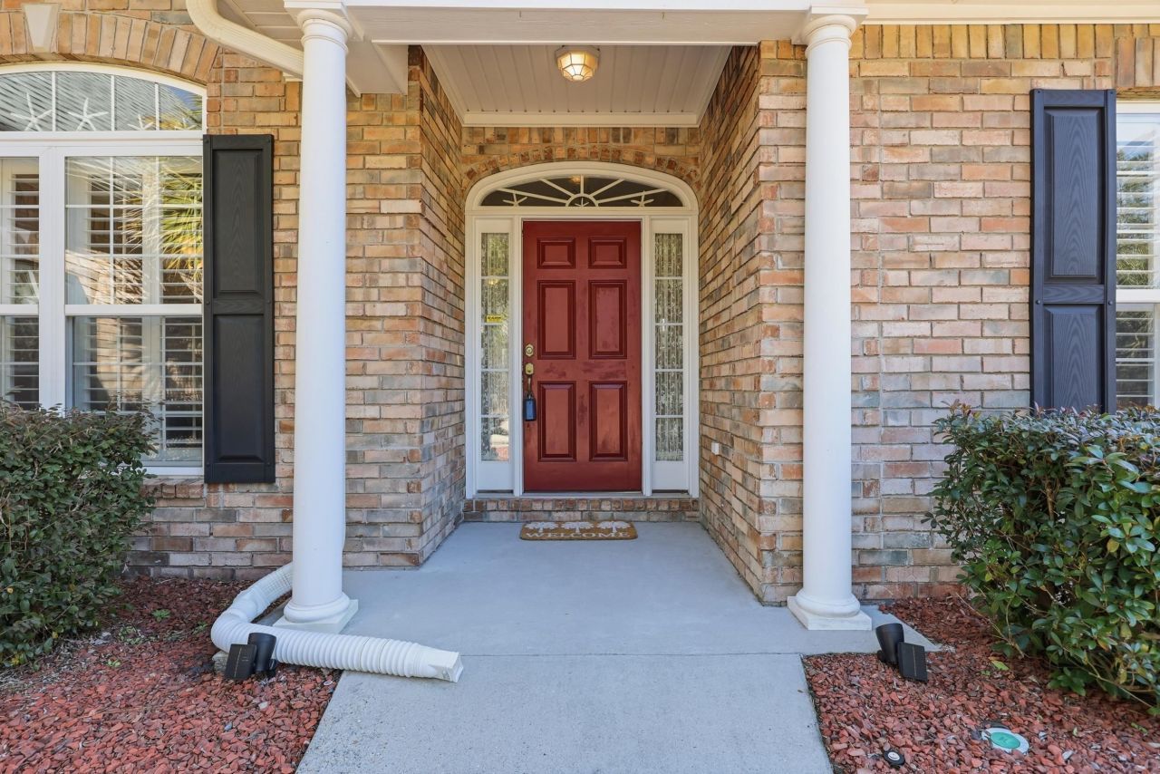 1216 Foxtail Dr. Photo 6