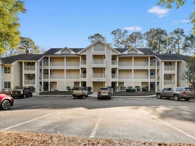 1550 Spinnaker Dr. , Unit 3323, North Myrtle Beach, SC 29582