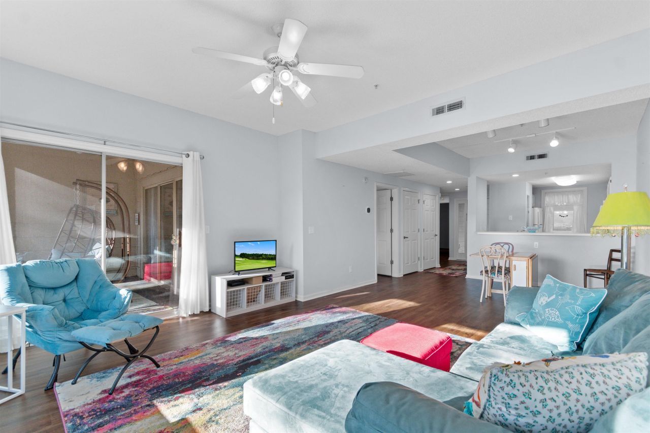 1550 Spinnaker Dr.  Photo 13