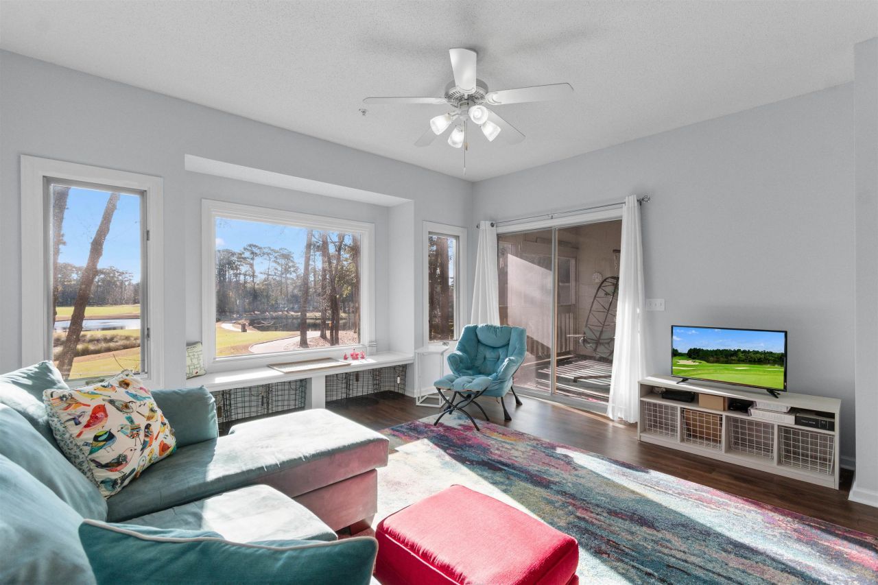 1550 Spinnaker Dr.  Photo 14