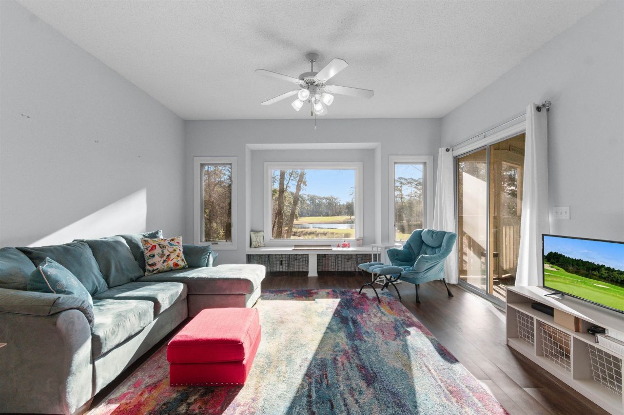 1550 Spinnaker Dr.  Photo 15