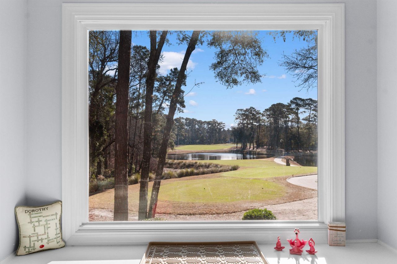 1550 Spinnaker Dr.  Photo 16