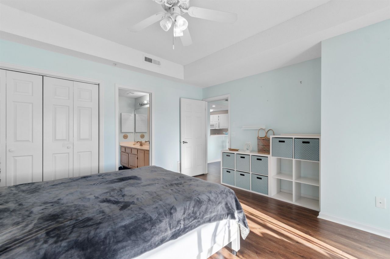 1550 Spinnaker Dr.  Photo 18