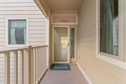 1550 Spinnaker Dr.  photo 4