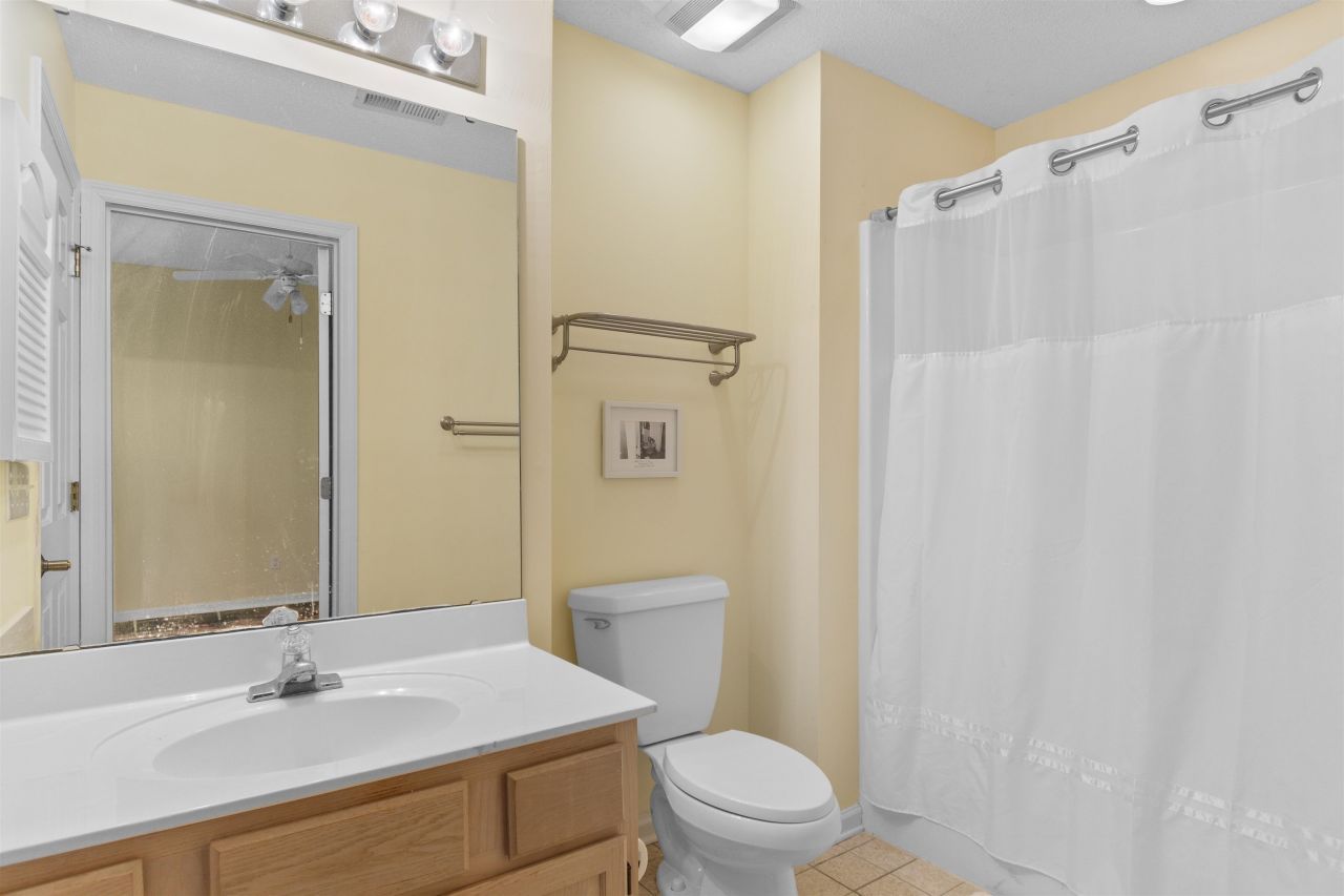 1550 Spinnaker Dr.  Photo 25