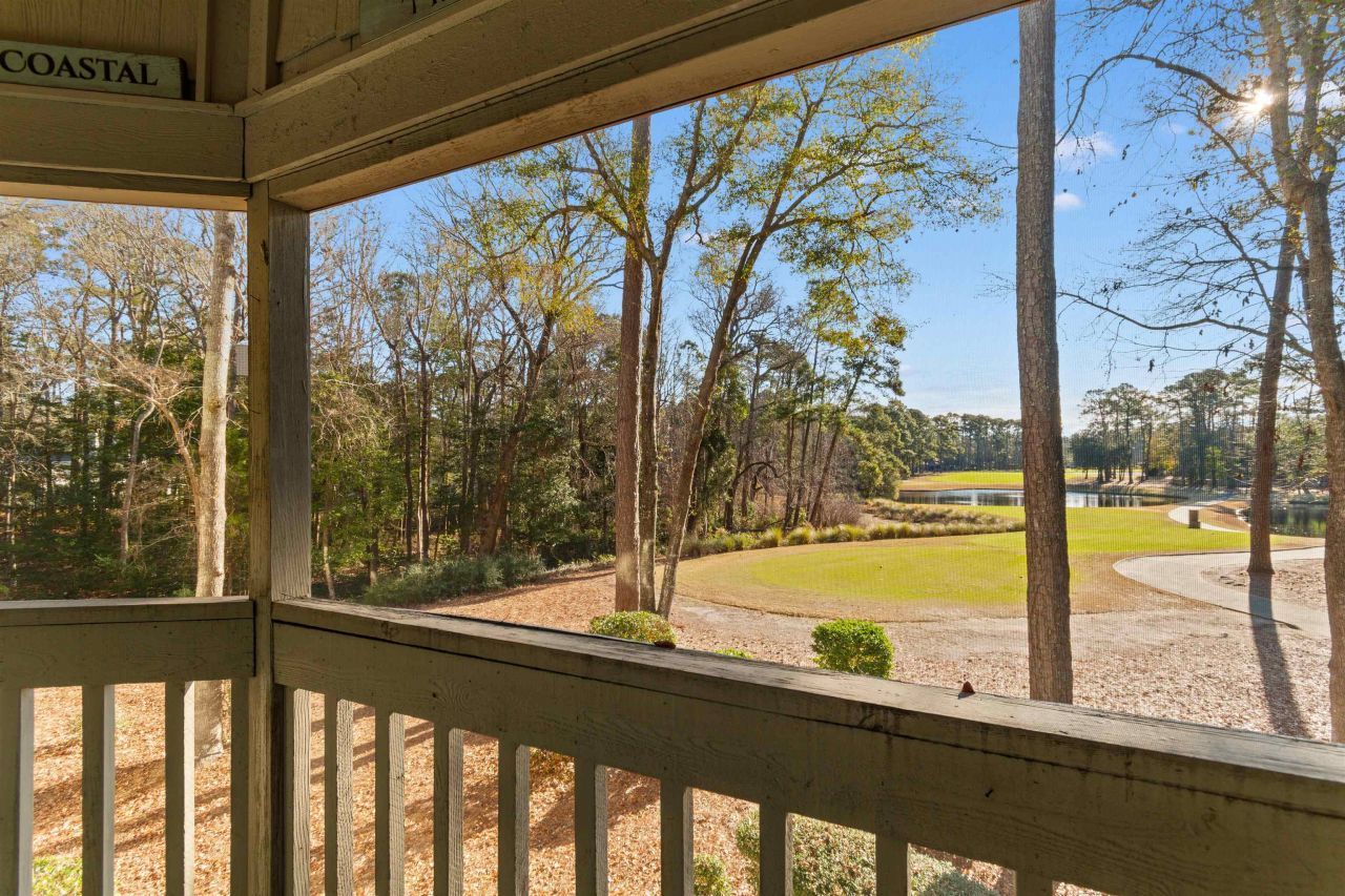 1550 Spinnaker Dr.  Photo 27